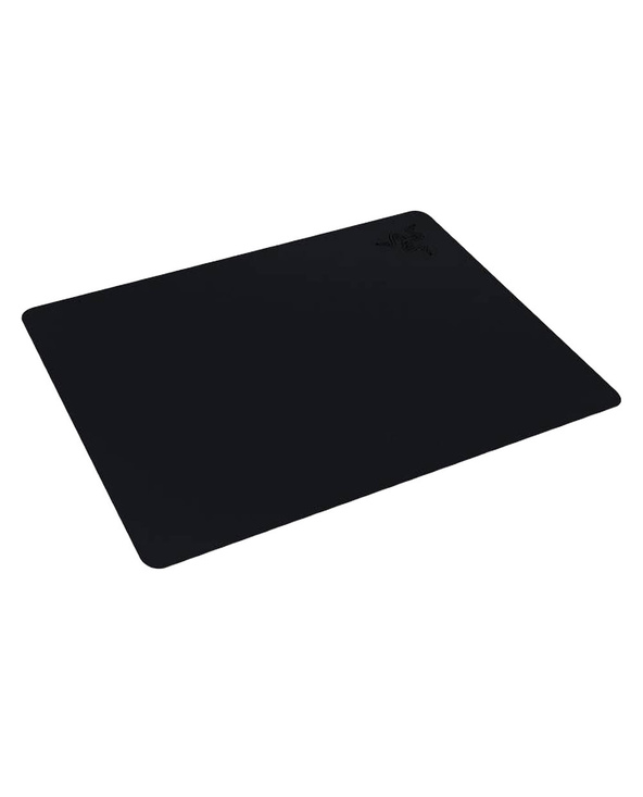 Razer Goliathus Mobile Stealth Edition Noir