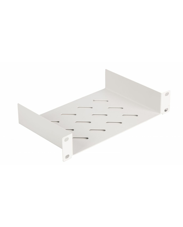 Equip EZFS-10-1-15-G accessoire de racks Étagère