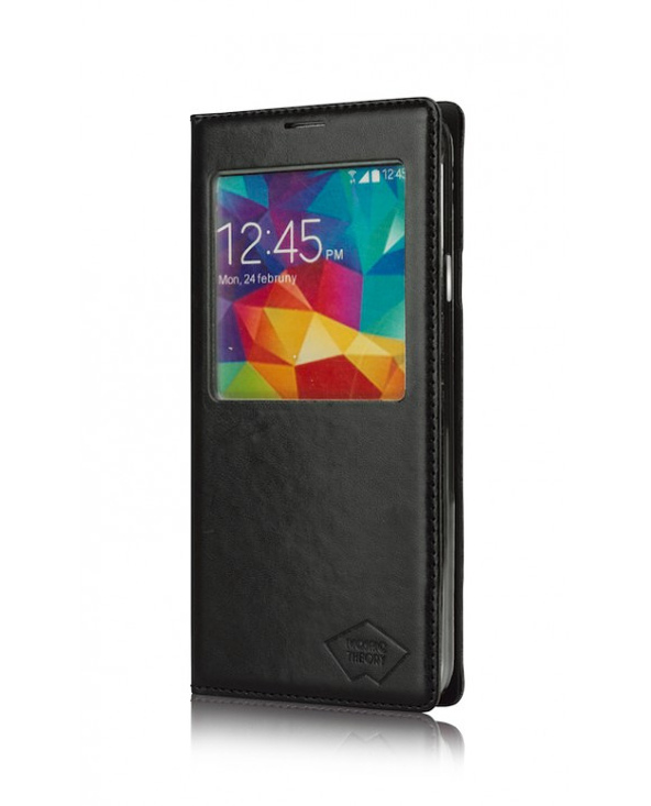 Mosaic Theory MTIA32-002BLK