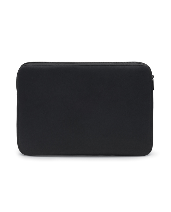 DICOTA Perfect Skin 10-11.6 29,5 cm (11.6") Housse Noir