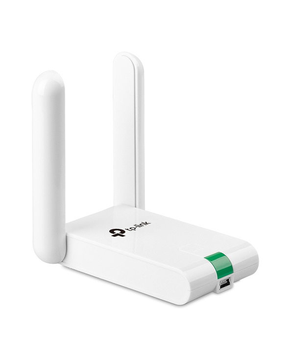 TP-Link TL-WN822N carte réseau WLAN 300 Mbit/s