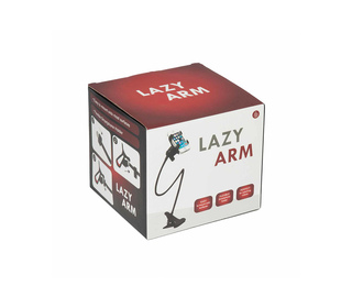 Thumbs Up 0001311 support Support passif Mobile/smartphone Noir