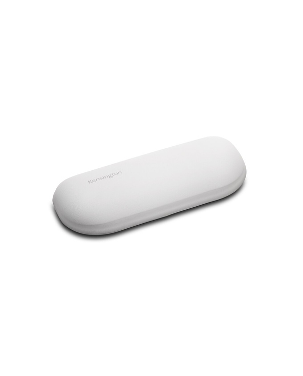 Kensington Repose-poignets ErgoSoft pour souris standard