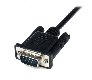 9780812