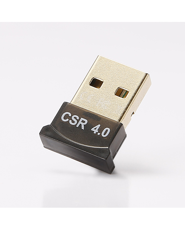 WE WECLEBT carte réseau Bluetooth 3 Mbit/s