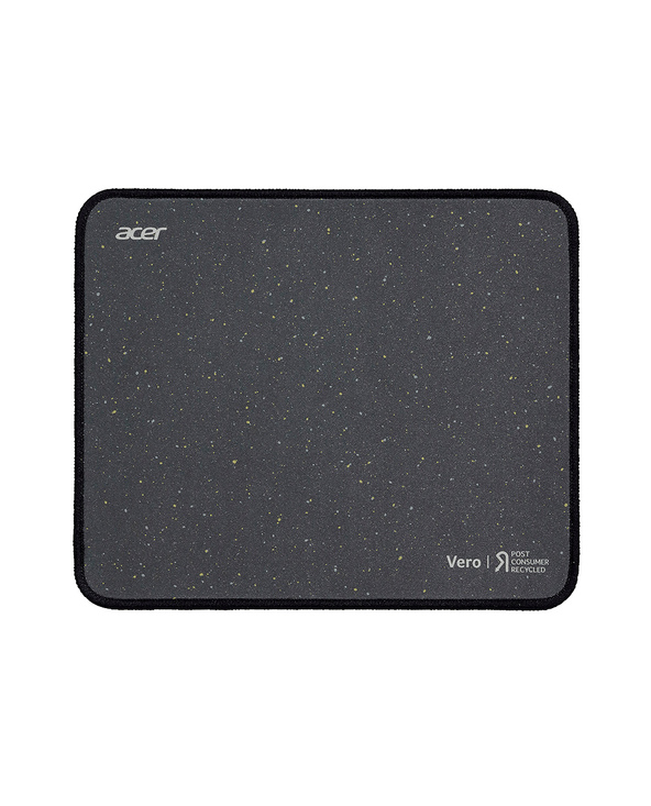 Acer Vero ECO Noir