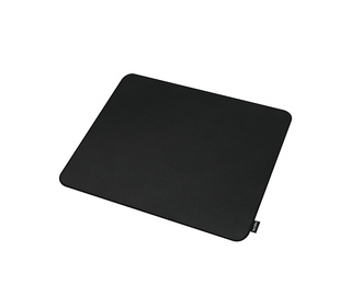 LogiLink ID0197 tapis de souris Tapis de souris de jeu Noir