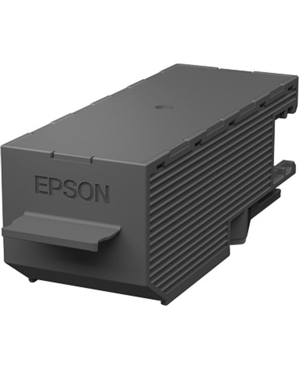 Epson ET-7700 Series Maintenance Box