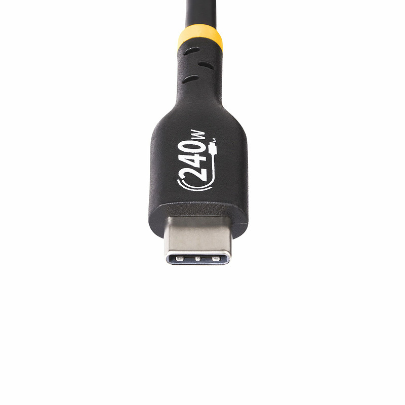 89740085