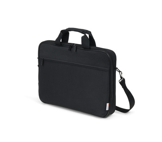 BASE XX D31798 sacoche d'ordinateurs portables 39,6 cm (15.6") Malette Noir