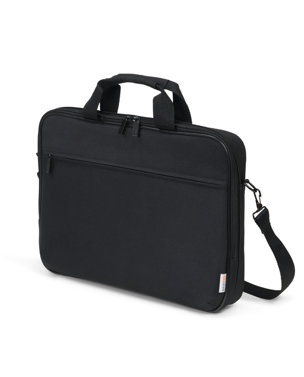 BASE XX D31798 sacoche d'ordinateurs portables 39,6 cm (15.6") Malette Noir