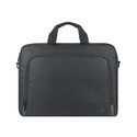Mobilis The One 40,6 cm (16") Malette Noir