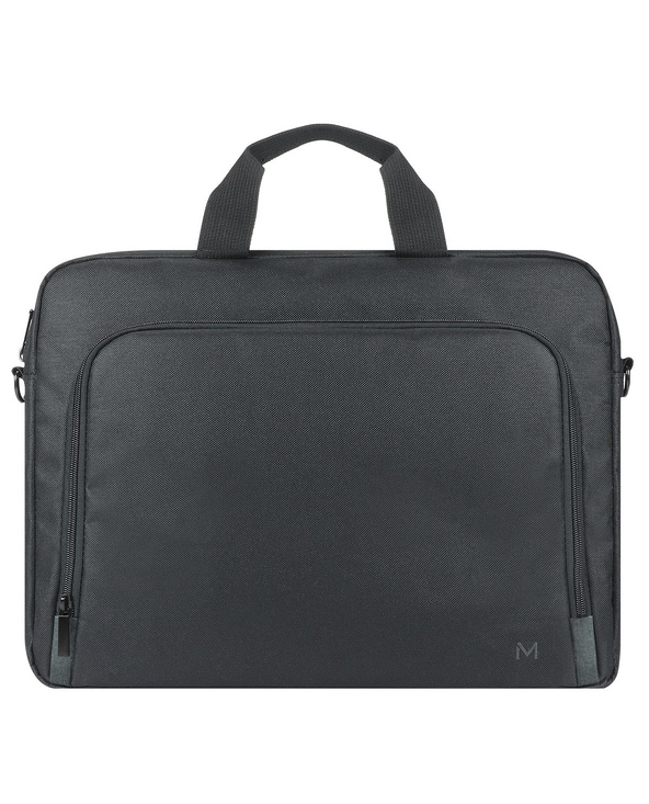 Mobilis The One 40,6 cm (16") Malette Noir
