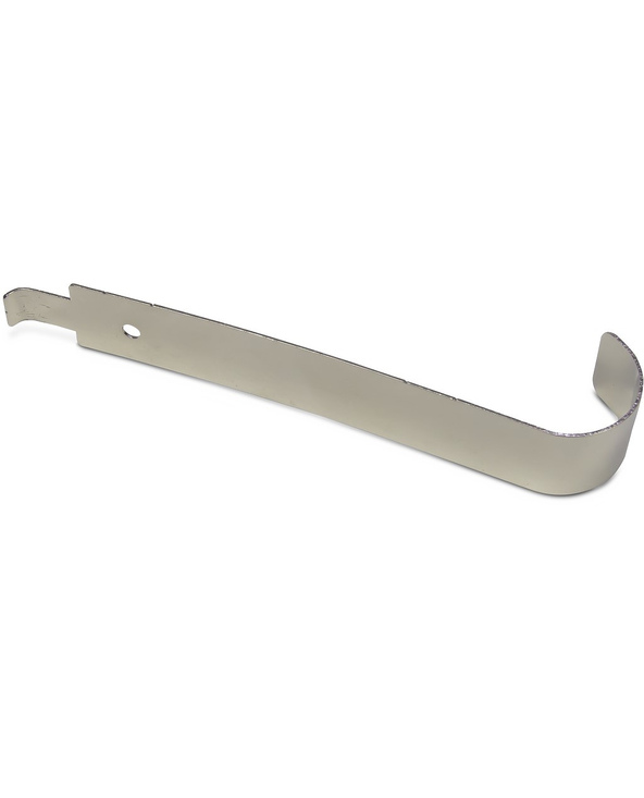 Inter-Tech 88887282 accessoire de racks