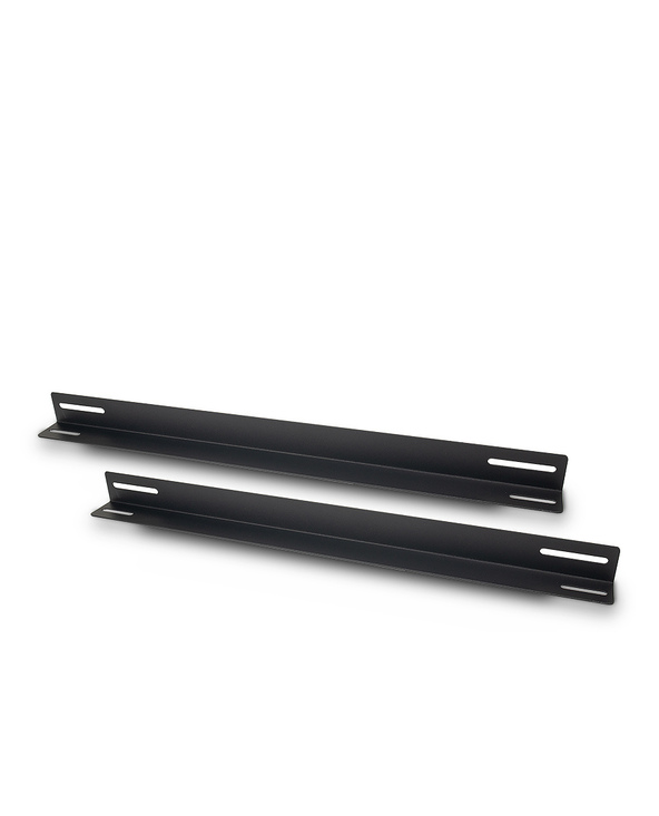 Inter-Tech 88887353 accessoire de racks