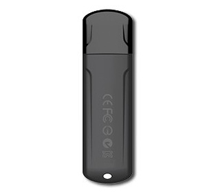 Transcend JetFlash elite 700