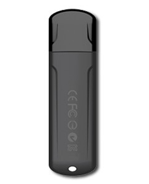 Transcend JetFlash elite 700