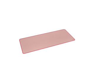 Logitech Desk Mat Studio Series Rose