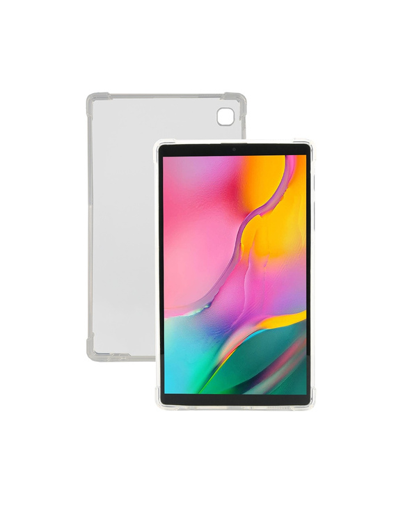 Mobilis R SERIES Housse 10.5"