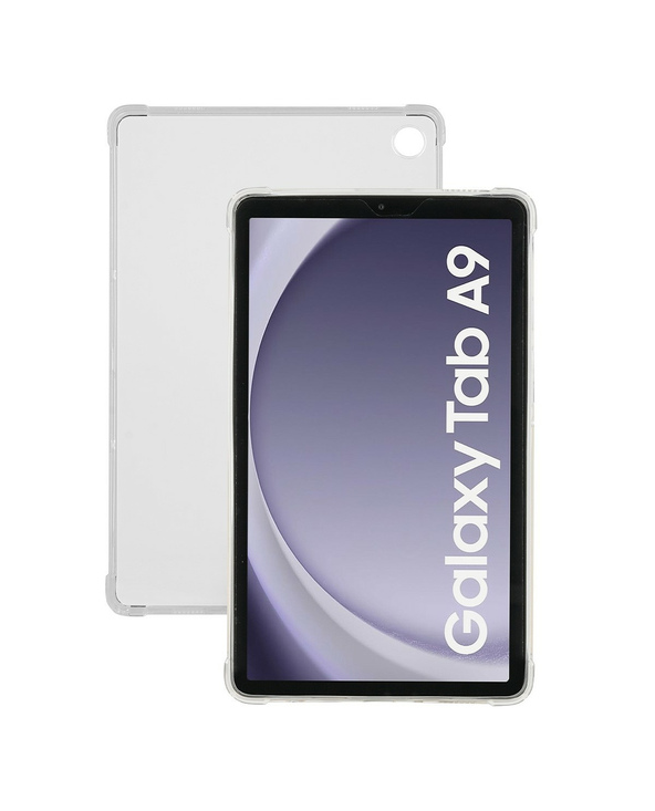 Mobilis 058031 Housse 8.7"