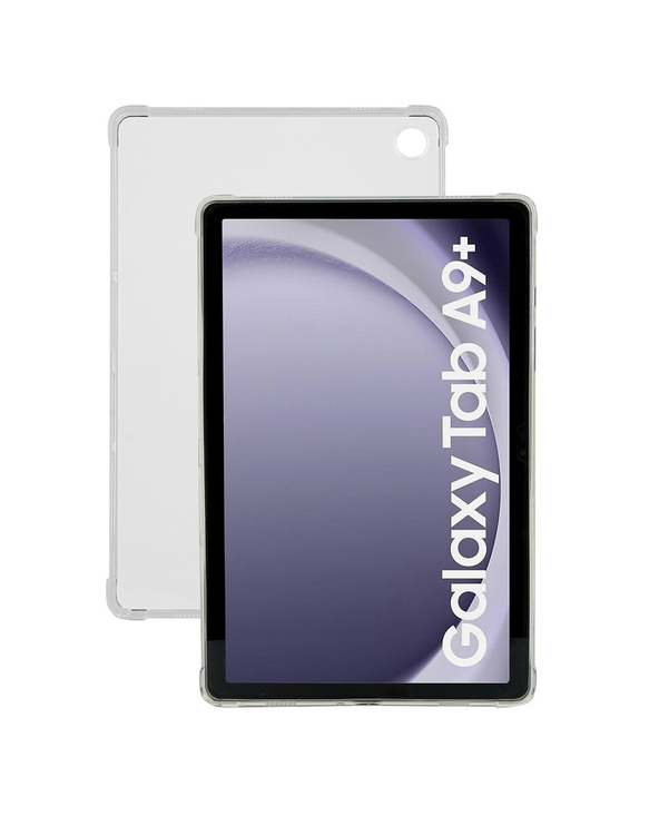 Mobilis 058030 Housse 11"