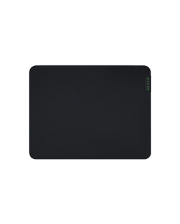 Razer Gigantus V2 - Medium Tapis de souris de jeu Noir, Vert