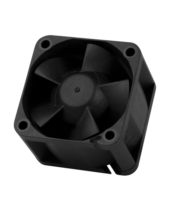 ARCTIC S4028-15K Boitier PC Ventilateur 4 cm Noir 1 pièce(s)
