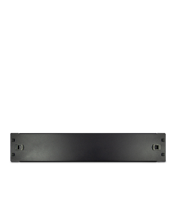 Inter-Tech 88887273 accessoire de racks Panneau plein