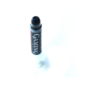 20760888