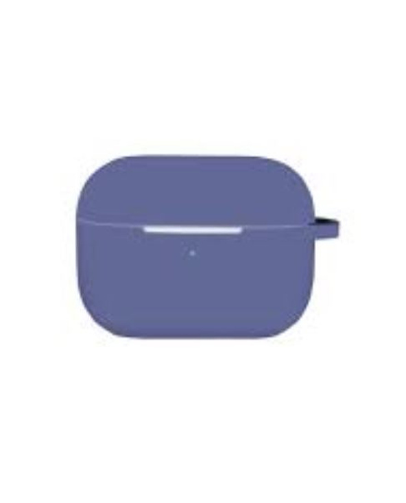 Terratec Airbox Pro Emplacement