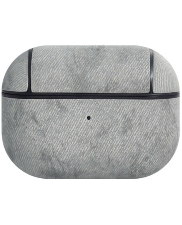 Terratec AirBox Pro Emplacement