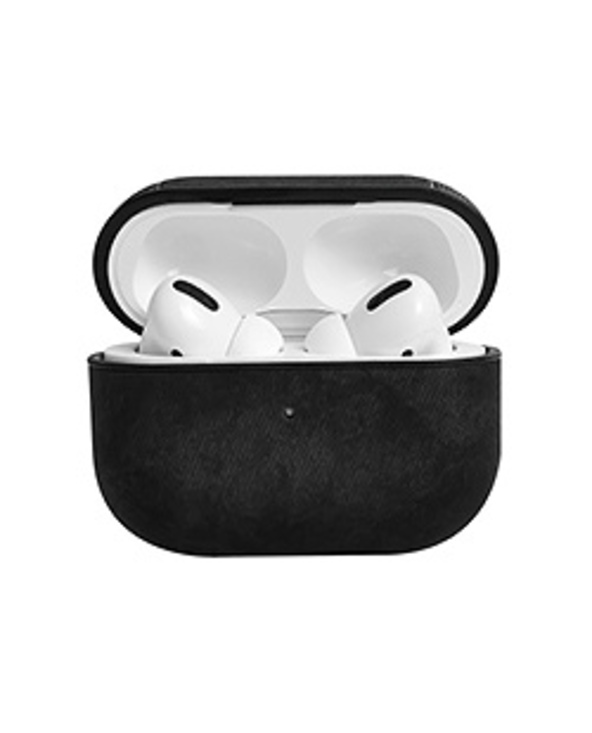 Terratec 325112 accessoire pour casque /oreillettes Emplacement
