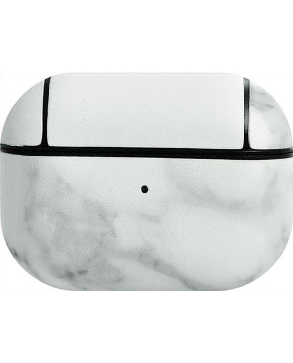 Terratec 325114 accessoire pour casque /oreillettes Emplacement