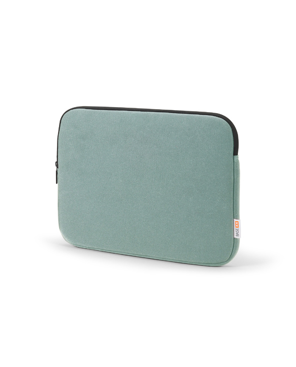 BASE XX D31973 sacoche d'ordinateurs portables 35,8 cm (14.1") Housse Gris