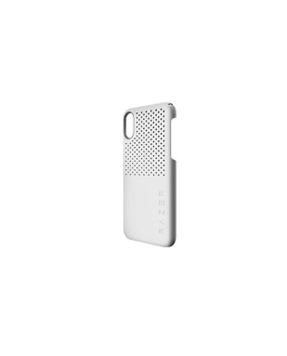 Razer RC21-0145BM01-R3M1 coque de protection pour téléphones portables 15,5 cm (6.1") Housse Blanc