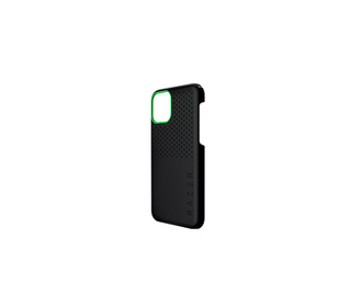 Razer RC21-0145BB08-R3M1 coque de protection pour téléphones portables 14,7 cm (5.8") Housse Noir