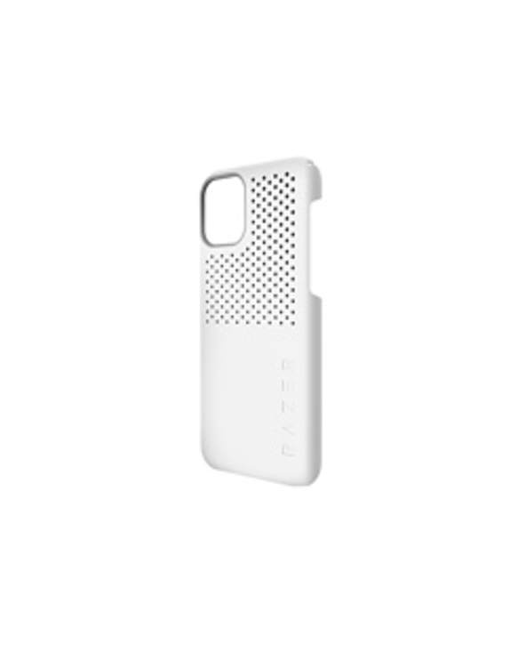 Razer RC21-0145BM08-R3M1 coque de protection pour téléphones portables 16,5 cm (6.5") Housse Blanc