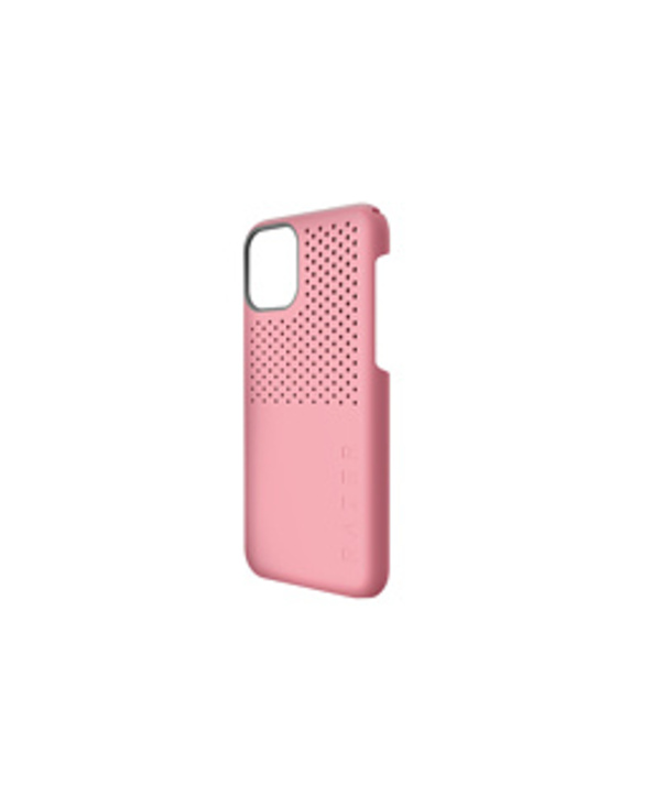 Razer RC21-0145BQ08-R3M1 coque de protection pour téléphones portables 16,5 cm (6.5") Housse Rose