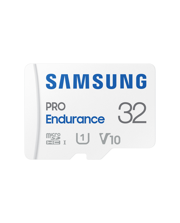 Samsung MB-MJ32K 32 Go MicroSDXC UHS-I Classe 10