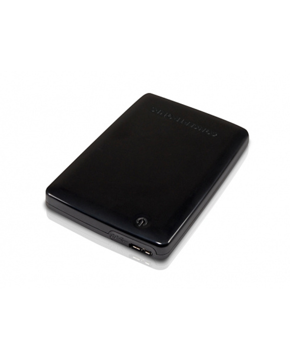 Conceptronic 2,5" Harddisk Box Mini USB 3.0