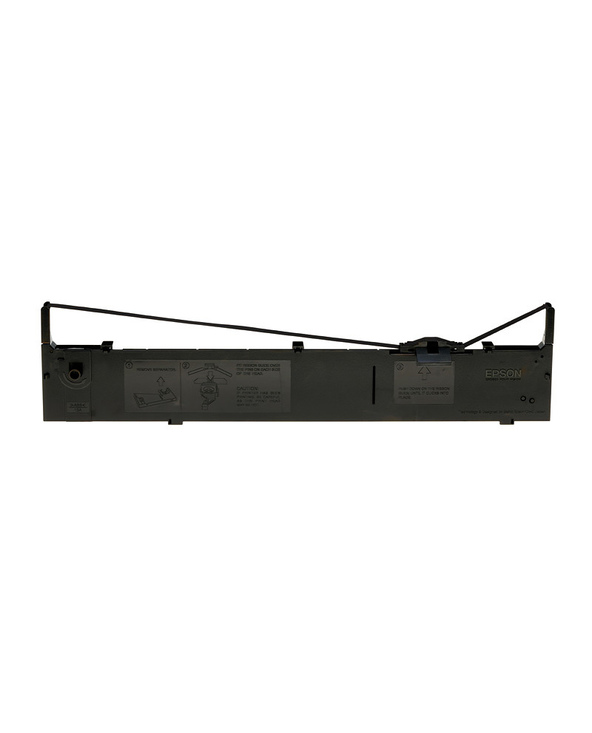Epson Ruban LQ-2070/2080/2170/2180/2190/FX-2170/2180 (8 millions de caractères*)