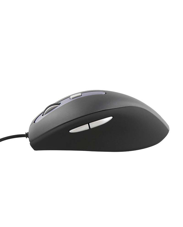 T'nB Souris Filaire Bureau