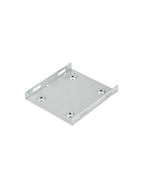 Supermicro MCP-220-73102-0N Compartiment pour ordinateur Support de montage de disque dur