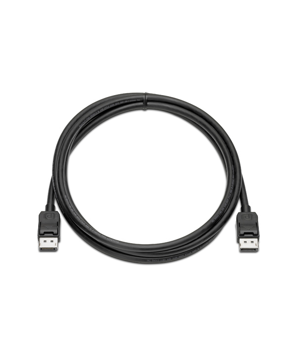 HP Kit de câblage DisplayPort