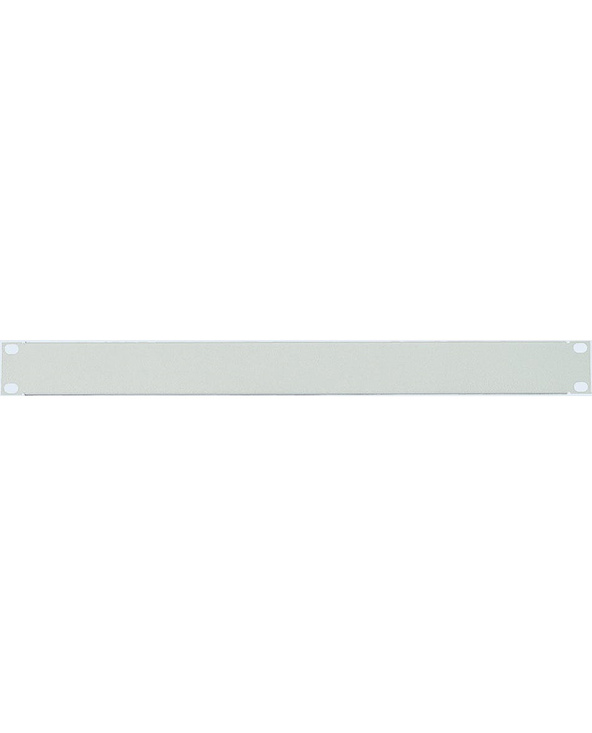 Intellinet 712385 accessoire de racks Panneau caché