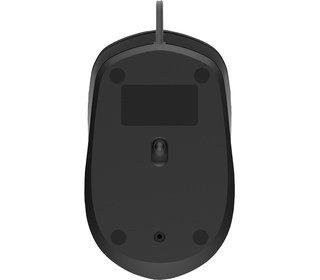 65410763
