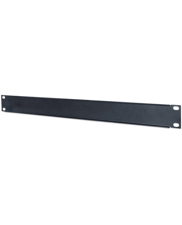 Intellinet 712675 accessoire de racks Panneau caché