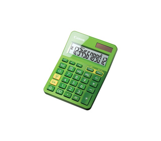 4104985