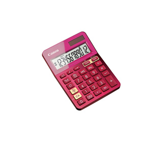 4104981