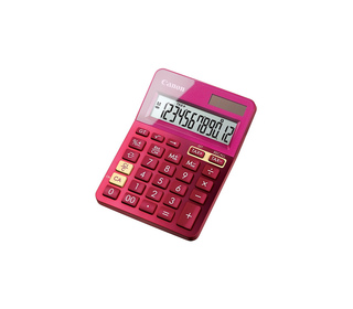 4104982